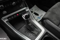 Audi Q3 din 2020 cu 66.450 km - oferta AUD144992 - foto 17