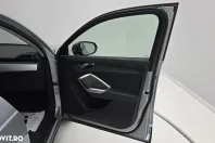 Audi Q3 din 2020 cu 66.450 km - oferta AUD144992 - foto 18