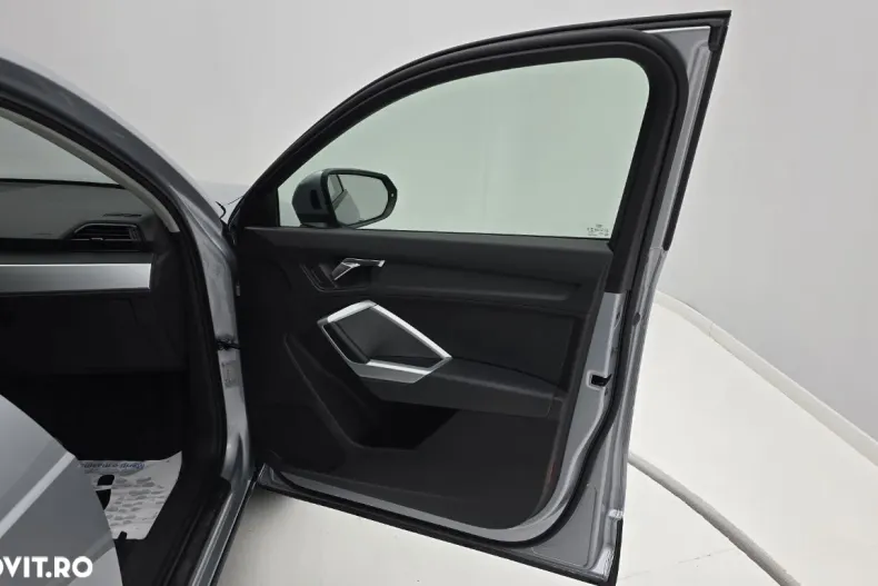 Audi Q3 din 2020 cu 66.450 km - oferta AUD144992 - foto 18