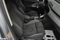 Audi Q3 din 2020 cu 66.450 km - oferta AUD144992 - foto 19