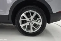 Audi Q3 din 2020 cu 66.450 km - oferta AUD144992 - foto 22