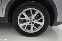 Audi Q3 din 2020 cu 66.450 km - oferta AUD144992 - foto 23