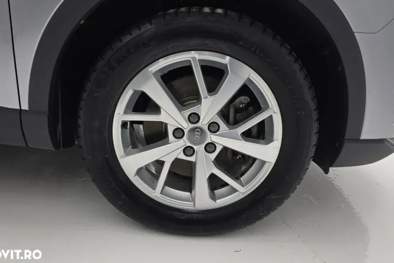 Audi Q3 din 2020 cu 66.450 km - oferta AUD144992 - foto 23