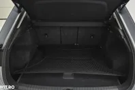 Audi Q3 din 2020 cu 66.450 km - oferta AUD144992 - foto 25