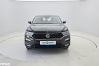 Volkswagen T-Roc din 2020 cu 130.480 km - oferta VOL144993 - foto 2