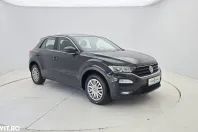 Volkswagen T-Roc din 2020 cu 130.480 km - oferta VOL144993 - foto 4