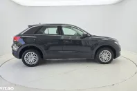 Volkswagen T-Roc din 2020 cu 130.480 km - oferta VOL144993 - foto 5