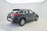 Volkswagen T-Roc din 2020 cu 130.480 km - oferta VOL144993 - foto 6