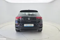 Volkswagen T-Roc din 2020 cu 130.480 km - oferta VOL144993 - foto 7