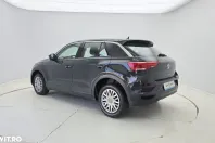 Volkswagen T-Roc din 2020 cu 130.480 km - oferta VOL144993 - foto 8