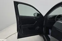 Volkswagen T-Roc din 2020 cu 130.480 km - oferta VOL144993 - foto 10