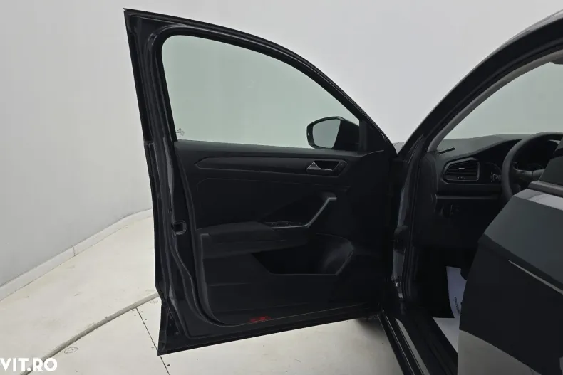 Volkswagen T-Roc din 2020 cu 130.480 km - oferta VOL144993 - foto 10