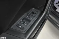 Volkswagen T-Roc din 2020 cu 130.480 km - oferta VOL144993 - foto 11