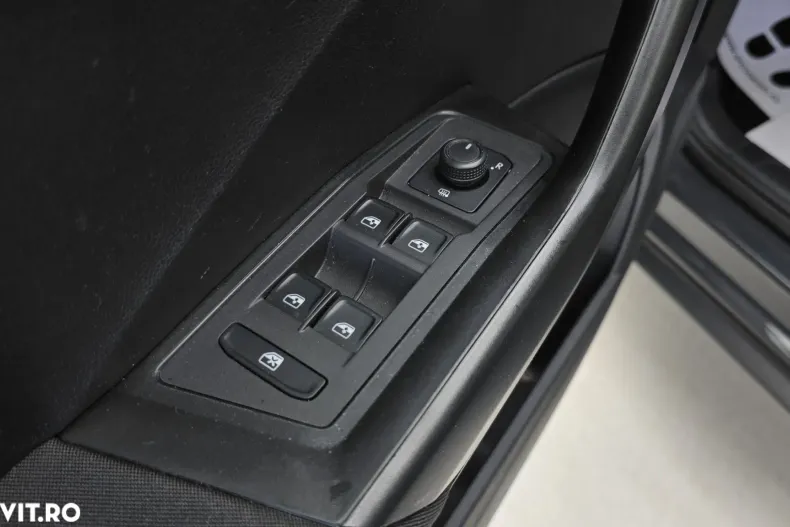 Volkswagen T-Roc din 2020 cu 130.480 km - oferta VOL144993 - foto 11