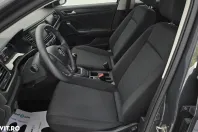 Volkswagen T-Roc din 2020 cu 130.480 km - oferta VOL144993 - foto 12