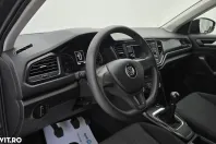 Volkswagen T-Roc din 2020 cu 130.480 km - oferta VOL144993 - foto 13
