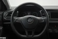 Volkswagen T-Roc din 2020 cu 130.480 km - oferta VOL144993 - foto 15