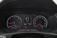 Volkswagen T-Roc din 2020 cu 130.480 km - oferta VOL144993 - foto 16