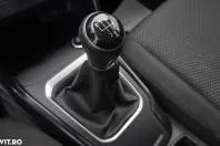 Volkswagen T-Roc din 2020 cu 130.480 km - oferta VOL144993 - foto 17