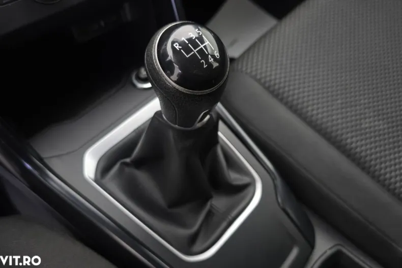 Volkswagen T-Roc din 2020 cu 130.480 km - oferta VOL144993 - foto 17