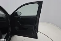 Volkswagen T-Roc din 2020 cu 130.480 km - oferta VOL144993 - foto 18