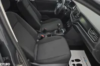 Volkswagen T-Roc din 2020 cu 130.480 km - oferta VOL144993 - foto 19