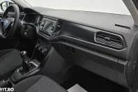Volkswagen T-Roc din 2020 cu 130.480 km - oferta VOL144993 - foto 20