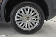 Volkswagen T-Roc din 2020 cu 130.480 km - oferta VOL144993 - foto 22