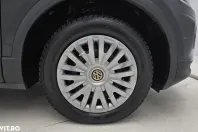Volkswagen T-Roc din 2020 cu 130.480 km - oferta VOL144993 - foto 23