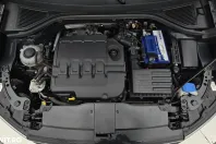 Volkswagen T-Roc din 2020 cu 130.480 km - oferta VOL144993 - foto 24