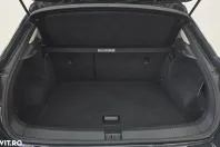 Volkswagen T-Roc din 2020 cu 130.480 km - oferta VOL144993 - foto 25