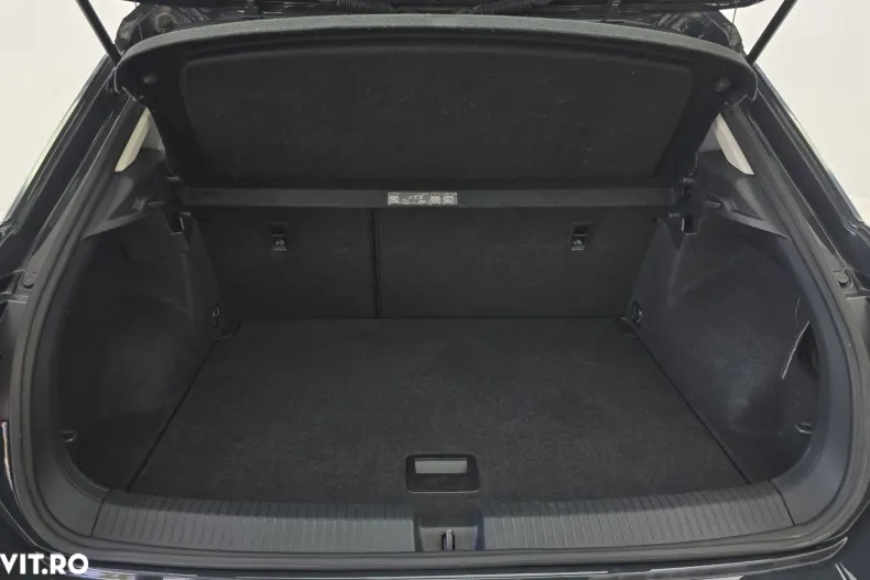 Volkswagen T-Roc din 2020 cu 130.480 km - oferta VOL144993 - foto 25