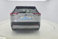 Toyota RAV4 din 2019 cu 87.462 km - oferta TOY144995 - foto 7