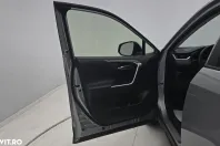Toyota RAV4 din 2019 cu 87.462 km - oferta TOY144995 - foto 10