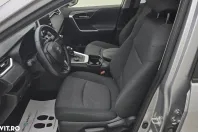 Toyota RAV4 din 2019 cu 87.462 km - oferta TOY144995 - foto 12