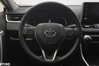 Toyota RAV4 din 2019 cu 87.462 km - oferta TOY144995 - foto 15