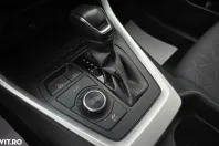 Toyota RAV4 din 2019 cu 87.462 km - oferta TOY144995 - foto 17