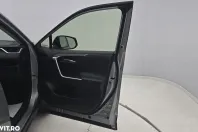 Toyota RAV4 din 2019 cu 87.462 km - oferta TOY144995 - foto 18