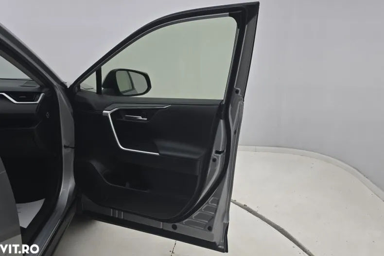Toyota RAV4 din 2019 cu 87.462 km - oferta TOY144995 - foto 18