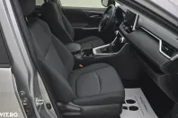 Toyota RAV4 din 2019 cu 87.462 km - oferta TOY144995 - foto 19