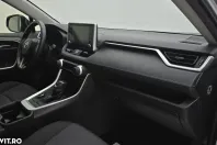Toyota RAV4 din 2019 cu 87.462 km - oferta TOY144995 - foto 20