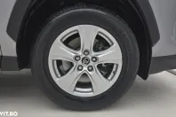 Toyota RAV4 din 2019 cu 87.462 km - oferta TOY144995 - foto 23