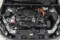 Toyota RAV4 din 2019 cu 87.462 km - oferta TOY144995 - foto 24