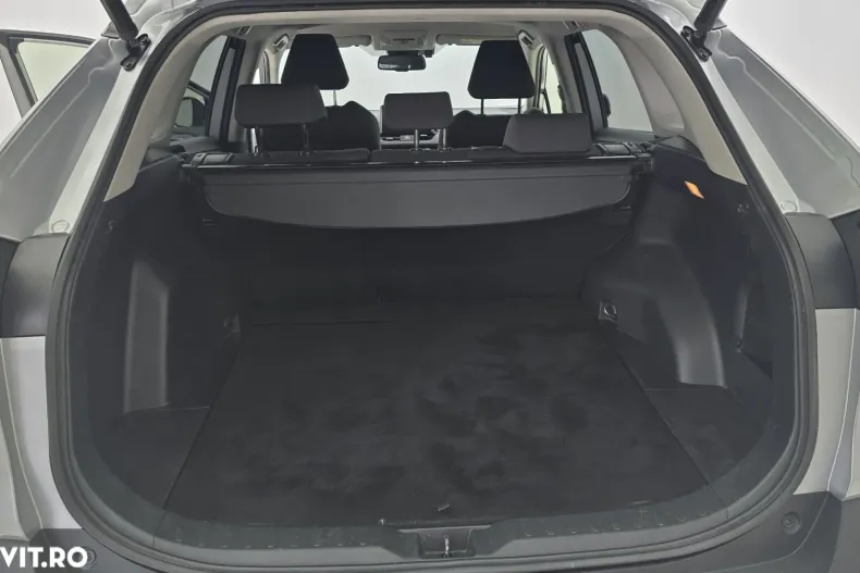 Toyota RAV4 din 2019 cu 87.462 km - oferta TOY144995 - foto 25