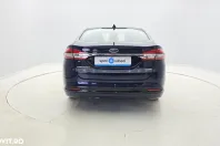 Ford Mondeo din 2020 cu 56.510 km - oferta FOR144996 - foto 7