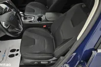 Ford Mondeo din 2020 cu 56.510 km - oferta FOR144996 - foto 12