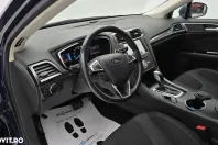 Ford Mondeo din 2020 cu 56.510 km - oferta FOR144996 - foto 13