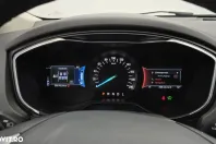 Ford Mondeo din 2020 cu 56.510 km - oferta FOR144996 - foto 16