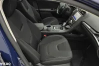 Ford Mondeo din 2020 cu 56.510 km - oferta FOR144996 - foto 19