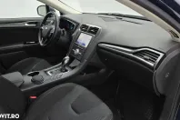 Ford Mondeo din 2020 cu 56.510 km - oferta FOR144996 - foto 20